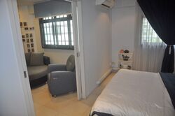 Blk 541 Woodlands Drive 16 (Woodlands), HDB 5 Rooms #537720521